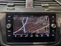 Volkswagen Tiguan Allspace 150 DSG7 R line Exclusive Toit ouvrant Affichage tête haute Grijs - thumbnail 23