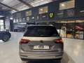 Volkswagen Tiguan Allspace 150 DSG7 R line Exclusive Toit ouvrant Affichage tête haute Grijs - thumbnail 6