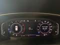 Volkswagen Tiguan Allspace 150 DSG7 R line Exclusive Toit ouvrant Affichage tête haute Grijs - thumbnail 19