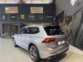 Volkswagen Tiguan Allspace 150 DSG7 R line Exclusive Toit ouvrant Affichage tête haute Gris - thumbnail 5