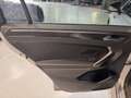 Volkswagen Tiguan Allspace 150 DSG7 R line Exclusive Toit ouvrant Affichage tête haute Gris - thumbnail 26
