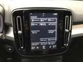 Volvo XC40 T2 MOMENTUM PRO + ACC + LIGHT + ... Gris - thumbnail 15