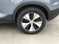 Volvo XC40 T2 MOMENTUM PRO + ACC + LIGHT + ... Gris - thumbnail 4