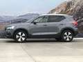 Volvo XC40 T2 MOMENTUM PRO + ACC + LIGHT + ... Gris - thumbnail 2