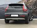 Volvo XC40 T2 MOMENTUM PRO + ACC + LIGHT + ... Gris - thumbnail 3