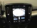 Volvo XC40 T2 MOMENTUM PRO + ACC + LIGHT + ... Gris - thumbnail 16