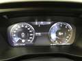 Volvo XC40 T2 MOMENTUM PRO + ACC + LIGHT + ... Gris - thumbnail 11