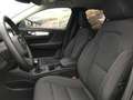 Volvo XC40 T2 MOMENTUM PRO + ACC + LIGHT + ... Gris - thumbnail 7
