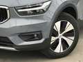Volvo XC40 T2 MOMENTUM PRO + ACC + LIGHT + ... Gris - thumbnail 5