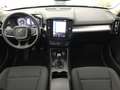 Volvo XC40 T2 MOMENTUM PRO + ACC + LIGHT + ... Gris - thumbnail 8