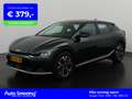 Kia EV6 Air 77.4 kWh | SOH 100% | Zondag Open! Grün - thumbnail 1