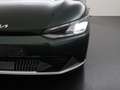 Kia EV6 Air 77.4 kWh | SOH 100% | Zondag Open! Grün - thumbnail 24
