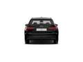 Audi A6 Avant 45 TFSI Advanced AHK/Matrix/RFK/Leder Schwarz - thumbnail 5