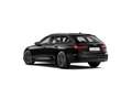 Audi A6 Avant 45 TFSI Advanced AHK/Matrix/RFK/Leder Schwarz - thumbnail 6