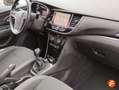 Opel Mokka X 1.4T S&S Excellence 4x2 Blanc - thumbnail 18