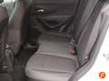 Opel Mokka X 1.4T S&S Excellence 4x2 Blanco - thumbnail 15