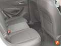 Opel Mokka X 1.4T S&S Excellence 4x2 Blanco - thumbnail 16