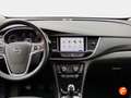 Opel Mokka X 1.4T S&S Excellence 4x2 Blanco - thumbnail 11