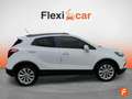 Opel Mokka X 1.4T S&S Excellence 4x2 Blanco - thumbnail 9