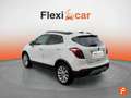 Opel Mokka X 1.4T S&S Excellence 4x2 Blanco - thumbnail 5