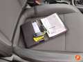 Opel Mokka X 1.4T S&S Excellence 4x2 Blanco - thumbnail 17