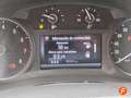Opel Mokka X 1.4T S&S Excellence 4x2 Blanco - thumbnail 13