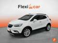 Opel Mokka X 1.4T S&S Excellence 4x2 Blanco - thumbnail 3