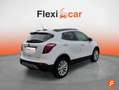 Opel Mokka X 1.4T S&S Excellence 4x2 Blanc - thumbnail 8