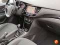 Opel Mokka X 1.4T S&S Excellence 4x2 Blanco - thumbnail 18