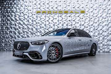 E Performance