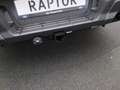 Ford Ranger Raptor 3.0 Double Cab EcoBoost | Te bestellen | - thumbnail 14