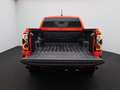 Ford Ranger Raptor 3.0 Double Cab EcoBoost | Te bestellen | - thumbnail 13