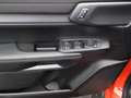 Ford Ranger Raptor 3.0 Double Cab EcoBoost | Te bestellen | - thumbnail 21