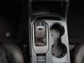 Ford Ranger Raptor 3.0 Double Cab EcoBoost | Te bestellen | - thumbnail 10