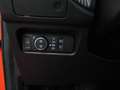 Ford Ranger Raptor 3.0 Double Cab EcoBoost | Te bestellen | - thumbnail 20
