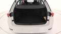 Skoda Octavia WAGON 2.0 TDI EVO EXECUTIVE DSG Blanc - thumbnail 21