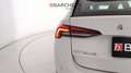 Skoda Octavia WAGON 2.0 TDI EVO EXECUTIVE DSG Blanc - thumbnail 20