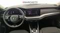 Skoda Octavia WAGON 2.0 TDI EVO EXECUTIVE DSG Blanc - thumbnail 17