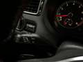 Volkswagen Polo V GTI*4Türer*Tempomat*Standheizung*Pdc* Rojo - thumbnail 18