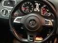 Volkswagen Polo V GTI*4Türer*Tempomat*Standheizung*Pdc* Rojo - thumbnail 17