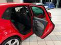 Volkswagen Polo V GTI*4Türer*Tempomat*Standheizung*Pdc* Rouge - thumbnail 11