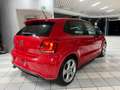 Volkswagen Polo V GTI*4Türer*Tempomat*Standheizung*Pdc* Rood - thumbnail 3