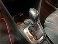 Volkswagen Polo V GTI*4Türer*Tempomat*Standheizung*Pdc* Rot - thumbnail 19