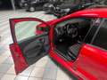 Volkswagen Polo V GTI*4Türer*Tempomat*Standheizung*Pdc* Rot - thumbnail 8