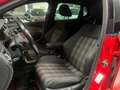 Volkswagen Polo V GTI*4Türer*Tempomat*Standheizung*Pdc* Rojo - thumbnail 9