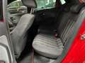 Volkswagen Polo V GTI*4Türer*Tempomat*Standheizung*Pdc* Rojo - thumbnail 12