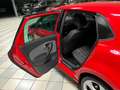 Volkswagen Polo V GTI*4Türer*Tempomat*Standheizung*Pdc* Rojo - thumbnail 10