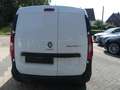 Renault Express Extra Klima SHZ Kamera Blanc - thumbnail 6