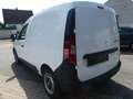 Renault Express Extra Klima SHZ Kamera White - thumbnail 9