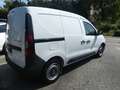 Renault Express Extra Klima SHZ Kamera White - thumbnail 5